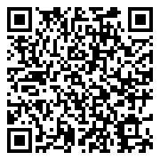 Código QR Código QR