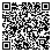 Código QR Código QR