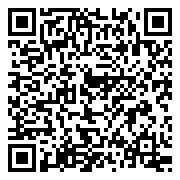 Código QR Código QR