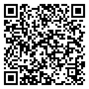 Código QR Código QR