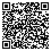 Código QR Código QR