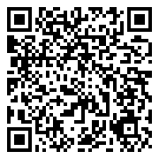 Código QR Código QR