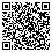 Código QR Código QR