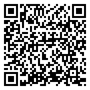 Código QR Código QR